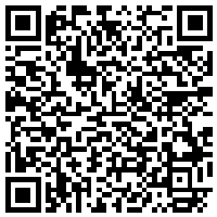 QR Code for bitcoin:bitcoin:bitcoin:bitcoin:bitcoin:bitcoin:bitcoin:1Adbgby16dausyFdnRPALMPXVGVg3aGRsC