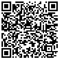 QR Code for bitcoin:bitcoin:bitcoin:bitcoin:bitcoin:bitcoin:bitcoin:1AdduZVDpeshD7R9HSM1P29t2dugdES8eT