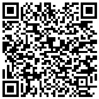 QR Code for bitcoin:bitcoin:bitcoin:bitcoin:bitcoin:bitcoin:bitcoin:1Adfn4m4S5dHzvKUKF65wgBCQXtrkPy63y