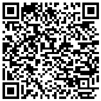 QR Code for bitcoin:bitcoin:bitcoin:bitcoin:bitcoin:bitcoin:bitcoin:1Adi8AsToqH5RsHUsJdgNHWR4Yi3kFjwZG