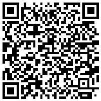QR Code for bitcoin:bitcoin:bitcoin:bitcoin:bitcoin:bitcoin:bitcoin:1AdiCib1V7XQJWuctL5zq7KZPQiPC2R7i3