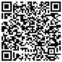 QR Code for bitcoin:bitcoin:bitcoin:bitcoin:bitcoin:bitcoin:bitcoin:1AdmL7jwPyDNn88Du21LggEoEdfDuq3D34