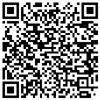 QR Code for bitcoin:bitcoin:bitcoin:bitcoin:bitcoin:bitcoin:bitcoin:1AdrajQLHMngb21oq6a611FV8mxPyVQjGG