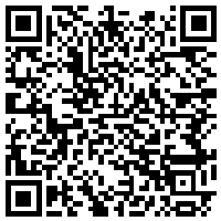 QR Code for bitcoin:bitcoin:bitcoin:bitcoin:bitcoin:bitcoin:bitcoin:1Adu2LWphpuLNRC89LXFTsamQkZdeEkh4Z