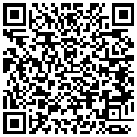QR Code for bitcoin:bitcoin:bitcoin:bitcoin:bitcoin:bitcoin:bitcoin:1Aduxp3aZn1HWKFS7fX91eWbxWRuMtuu8d
