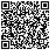 QR Code for bitcoin:bitcoin:bitcoin:bitcoin:bitcoin:bitcoin:bitcoin:1AeANKJnyFR9ZcT6NCJDwCSBLEsqTx4K8d
