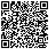 QR Code for bitcoin:bitcoin:bitcoin:bitcoin:bitcoin:bitcoin:bitcoin:1AeAev5exdqVB2HGdLZT6VcaXKw36GtrPd