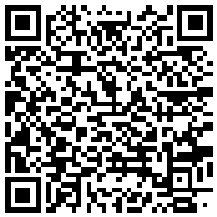 QR Code for bitcoin:bitcoin:bitcoin:bitcoin:bitcoin:bitcoin:bitcoin:1AeCacQaJP9bVuiHHDH6Y1RiWA4RtkuU6f