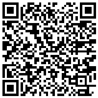 QR Code for bitcoin:bitcoin:bitcoin:bitcoin:bitcoin:bitcoin:bitcoin:1AeDWt7eb8zaQWZEx4TifPXYNm5zk2LSk3