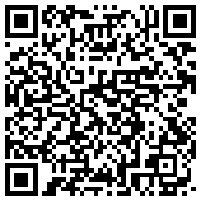QR Code for bitcoin:bitcoin:bitcoin:bitcoin:bitcoin:bitcoin:bitcoin:1AeE4eZGA5Pvj8xsQttFpQApPQU9HZ882Y