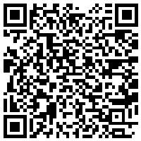 QR Code for bitcoin:bitcoin:bitcoin:bitcoin:bitcoin:bitcoin:bitcoin:1AeEmfxTc8nfpbvMLnpkcp2jjkh8oGbCGN