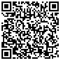 QR Code for bitcoin:bitcoin:bitcoin:bitcoin:bitcoin:bitcoin:bitcoin:1AeHFY3msNbxoFNrAcd2eDzrSt5euEzEuj