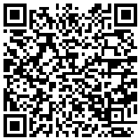QR Code for bitcoin:bitcoin:bitcoin:bitcoin:bitcoin:bitcoin:bitcoin:1AeSugPjkrUhCLiUCAGE3u2jpM2pekMPno