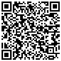 QR Code for bitcoin:bitcoin:bitcoin:bitcoin:bitcoin:bitcoin:bitcoin:1AeTzgdKSUBtDatvGSnANaPwFMjFiUVH9F