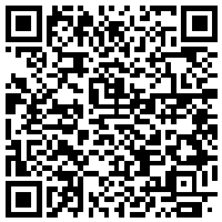 QR Code for bitcoin:bitcoin:bitcoin:bitcoin:bitcoin:bitcoin:bitcoin:1AecvqgCTehxmc2amPC6bCug4oyX5pLUoi