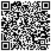 QR Code for bitcoin:bitcoin:bitcoin:bitcoin:bitcoin:bitcoin:bitcoin:1Aefbzh9ANBmMTLPdpZMxUtFJRzUbxxsbe