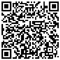 QR Code for bitcoin:bitcoin:bitcoin:bitcoin:bitcoin:bitcoin:bitcoin:1AemShcUHd2GfQbAV2mhTMKegYFHB9WQ2C