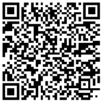 QR Code for bitcoin:bitcoin:bitcoin:bitcoin:bitcoin:bitcoin:bitcoin:1AemmBFNT5vARQaVosFLVXcLSf4JTc4UJC