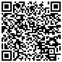 QR Code for bitcoin:bitcoin:bitcoin:bitcoin:bitcoin:bitcoin:bitcoin:1AeonAPv4WDbogzcmx8baqtuxh5YrxJsEJ