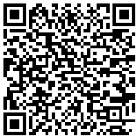 QR Code for bitcoin:bitcoin:bitcoin:bitcoin:bitcoin:bitcoin:bitcoin:1AeqX5mVBKd5aPwginS5fxGyp1TxnEh9os