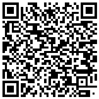 QR Code for bitcoin:bitcoin:bitcoin:bitcoin:bitcoin:bitcoin:bitcoin:1AevB52AurQBrzZScUMRLCdDckQUdmcdVB