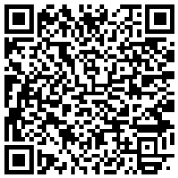 QR Code for bitcoin:bitcoin:bitcoin:bitcoin:bitcoin:bitcoin:bitcoin:1AezJ4iEfCjefA3ZaiszNETajryKbcckx8