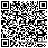 QR Code for bitcoin:bitcoin:bitcoin:bitcoin:bitcoin:bitcoin:bitcoin:1Af8eMP9BmgrzFBSfNawF9hCuyBjwGoSAo