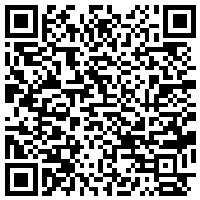 QR Code for bitcoin:bitcoin:bitcoin:bitcoin:bitcoin:bitcoin:bitcoin:1AfBT1EynxhfNowcSbEARbAzTBnv7nrn6p
