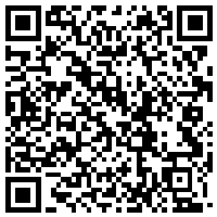 QR Code for bitcoin:bitcoin:bitcoin:bitcoin:bitcoin:bitcoin:bitcoin:1AfD7gFoZvmTCKotnTy4xL5ddstySDxM9e