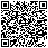 QR Code for bitcoin:bitcoin:bitcoin:bitcoin:bitcoin:bitcoin:bitcoin:1AfDSBecpzyUpaRaJLmfWSf8apTiUZnu8G