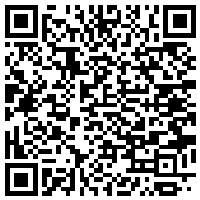 QR Code for bitcoin:bitcoin:bitcoin:bitcoin:bitcoin:bitcoin:bitcoin:1AfHTKJNLCgzcevHt4G87GDyrG8MPFTzuS
