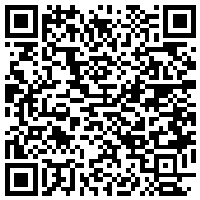 QR Code for bitcoin:bitcoin:bitcoin:bitcoin:bitcoin:bitcoin:bitcoin:1AfVMfSnb5VRLD9tT6NvJVUBxstt52SWv7