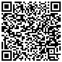 QR Code for bitcoin:bitcoin:bitcoin:bitcoin:bitcoin:bitcoin:bitcoin:1Afj54B2ums5fVJSd2AS6qFfJ2j5P29s68