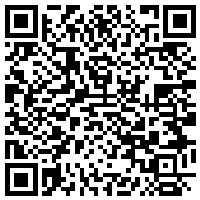 QR Code for bitcoin:bitcoin:bitcoin:bitcoin:bitcoin:bitcoin:bitcoin:1AfvuEdzZAR4imVBwJjFfxTucJ6TrgRpKD
