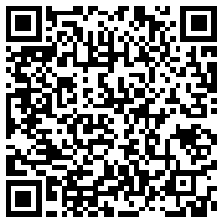 QR Code for bitcoin:bitcoin:bitcoin:bitcoin:bitcoin:bitcoin:bitcoin:1Ag7nCU782Pg5B4UBu58GpgCqFSWrtmta7