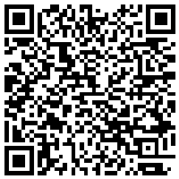 QR Code for bitcoin:bitcoin:bitcoin:bitcoin:bitcoin:bitcoin:bitcoin:1Ag8VsLzRRWdKnEYFf2UeecA91AsfqHeVQ
