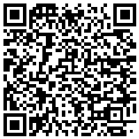 QR Code for bitcoin:bitcoin:bitcoin:bitcoin:bitcoin:bitcoin:bitcoin:1Ag9yx5oDKo7SNekmAxJn7DFXGTXEpLbPX