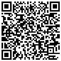 QR Code for bitcoin:bitcoin:bitcoin:bitcoin:bitcoin:bitcoin:bitcoin:1AgCDkRPDpstwZuweo49dFrAcxA787w7bm