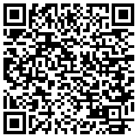 QR Code for bitcoin:bitcoin:bitcoin:bitcoin:bitcoin:bitcoin:bitcoin:1AgCvuoVmDpQvEdFrvfJthfrEaGUDkHVij