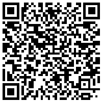 QR Code for bitcoin:bitcoin:bitcoin:bitcoin:bitcoin:bitcoin:bitcoin:1AgEasyERnSMgRbNdWV8nbibkDXMMwt9d4