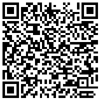 QR Code for bitcoin:bitcoin:bitcoin:bitcoin:bitcoin:bitcoin:bitcoin:1AgEfeQFMm2vVJXMFiAMoXsMr1C2Ru2CEm