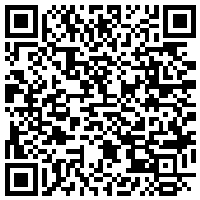 QR Code for bitcoin:bitcoin:bitcoin:bitcoin:bitcoin:bitcoin:bitcoin:1AgFjwHbMHZr9E7R4eGATneRYYfHa2zoq1