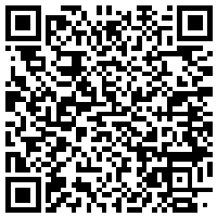 QR Code for bitcoin:bitcoin:bitcoin:bitcoin:bitcoin:bitcoin:bitcoin:1AgG56S97kdRTWMbNbsCaEq3974TESmbgm
