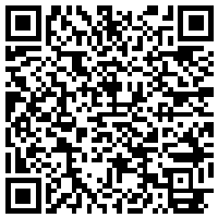 QR Code for bitcoin:bitcoin:bitcoin:bitcoin:bitcoin:bitcoin:bitcoin:1AgJRwR4QJcaY5CBAMwTWdcVs8ozkLhBoD
