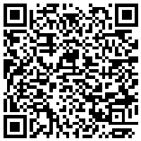 QR Code for bitcoin:bitcoin:bitcoin:bitcoin:bitcoin:bitcoin:bitcoin:1AgPdJPmgC52xSLGMBjVxD43KZCm4679bT