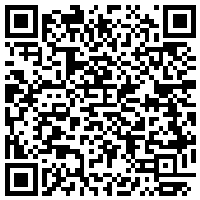 QR Code for bitcoin:bitcoin:bitcoin:bitcoin:bitcoin:bitcoin:bitcoin:1AgRYXSpNbNsU5Pu51xrt3dLvHCep3BbT4