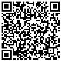 QR Code for bitcoin:bitcoin:bitcoin:bitcoin:bitcoin:bitcoin:bitcoin:1AgVTkSScTeCu2upfYoERnkLKrYUDi1A4M