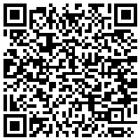 QR Code for bitcoin:bitcoin:bitcoin:bitcoin:bitcoin:bitcoin:bitcoin:1AgXtuG6FCwYWHTipLkUJ3CFfDrerRRqmh