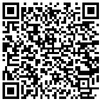 QR Code for bitcoin:bitcoin:bitcoin:bitcoin:bitcoin:bitcoin:bitcoin:1Agbdv8vZq1TA4cMaLSNfP9K1pu5rekPEn