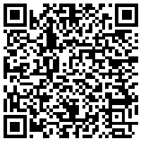 QR Code for bitcoin:bitcoin:bitcoin:bitcoin:bitcoin:bitcoin:bitcoin:1AgcQXBD5bF7cCTvbAWUUoRLGrJ7rGmYo